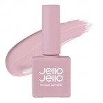Jello Jello Premium Gel Polish JC-04 10ml 