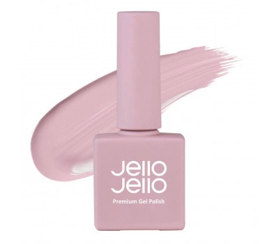 Jello Jello Premium Gel Polish JC-04 10ml