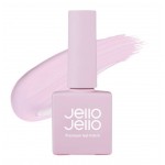 Jello Jello Premium Gel Polish JC-05 10ml 