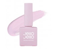 Jello Jello Premium Gel Polish JC-05 10ml - Цветной гель-лак 10мл