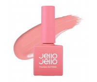 Jello Jello Premium Gel Polish JC-07 10ml 