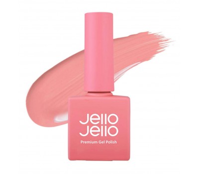 Jello Jello Premium Gel Polish JC-07 10ml