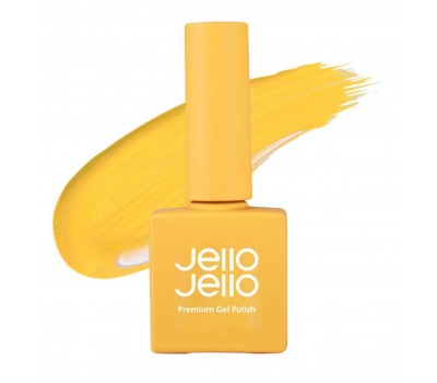 Jello Jello Premium Gel Polish JC-08 10ml