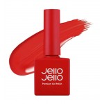 Jello Jello Premium Gel Polish JC-09 10ml 