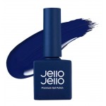 Jello Jello Premium Gel Polish JC-11 10ml
