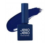 Jello Jello Premium Gel Polish JC-11 10ml - Цветной гель-лак 10мл