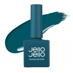 Jello Jello Premium Gel Polish JC-12 10ml