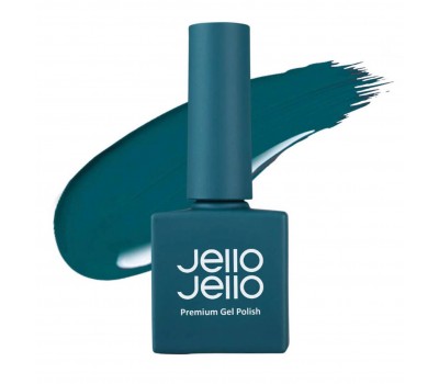 Jello Jello Premium Gel Polish JC-12 10ml