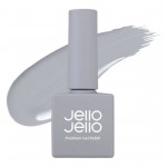 Jello Jello Premium Gel Polish JC-13 10ml - Цветной гель-лак 10мл