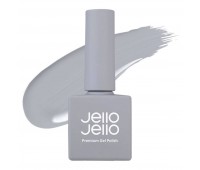 Jello Jello Premium Gel Polish JC-13 10ml 