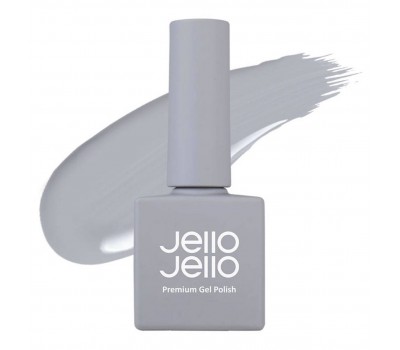 Jello Jello Premium Gel Polish JC-13 10ml