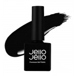 Jello Jello Premium Gel Polish JC-14 10ml - Цветной гель-лак 10мл