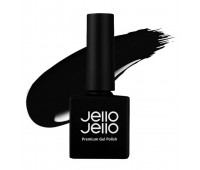 Jello Jello Premium Gel Polish JC-14 10ml 