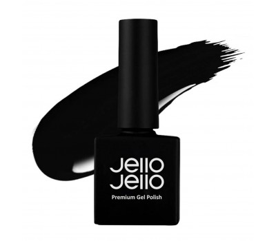 Jello Jello Premium Gel Polish JC-14 10ml