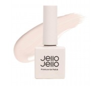 Jello Jello Premium Gel Polish JC-15 10ml - Цветной гель-лак 10мл