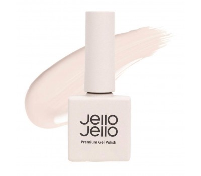 Jello Jello Premium Gel Polish JC-15 10ml