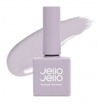 Jello Jello Premium Gel Polish JC-16 10ml - Цветной гель-лак 10мл