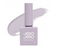 Jello Jello Premium Gel Polish JC-16 10ml 
