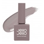 Jello Jello Premium Gel Polish JC-19 10ml 