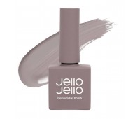 Jello Jello Premium Gel Polish JC-19 10ml - Цветной гель-лак 10мл
