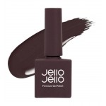 Jello Jello Premium Gel Polish JC-20 10ml - Цветной гель-лак 10мл