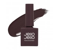 Jello Jello Premium Gel Polish JC-20 10ml