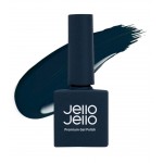 Jello Jello Premium Gel Polish JC-23 10ml - Цветной гель-лак 10мл