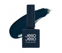 Jello Jello Premium Gel Polish JC-23 10ml - Цветной гель-лак 10мл