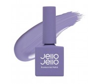 Jello Jello Premium Gel Polish JC-24 10ml