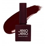 Jello Jello Premium Gel Polish JC-26 10ml - Цветной гель-лак 10мл