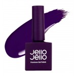 Jello Jello Premium Gel Polish JC-28 10ml 