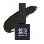 Jello Jello Premium Gel Polish JC-29 10ml