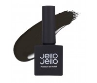 Jello Jello Premium Gel Polish JC-29 10ml