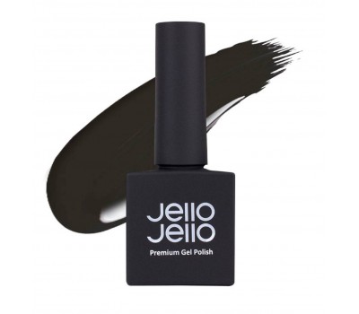 Jello Jello Premium Gel Polish JC-29 10ml - Цветной гель-лак 10мл