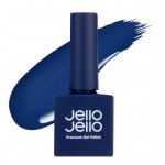 Jello Jello Premium Gel Polish JC-30 10ml