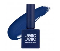 Jello Jello Premium Gel Polish JC-30 10ml - Цветной гель-лак 10мл