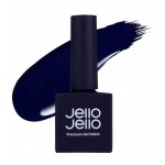 Jello Jello Premium Gel Polish JC-32 10ml - Цветной гель-лак 10мл