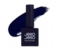 Jello Jello Premium Gel Polish JC-32 10ml