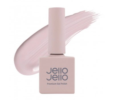 Jello Jello Premium Gel Polish JC-33 10ml
