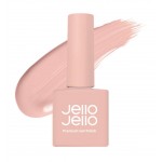 Jello Jello Premium Gel Polish JC-34 10ml