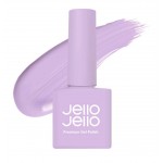 Jello Jello Premium Gel Polish JC-36 10ml