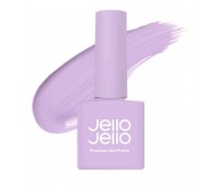 Jello Jello Premium Gel Polish JC-36 10ml - Цветной гель-лак 10мл