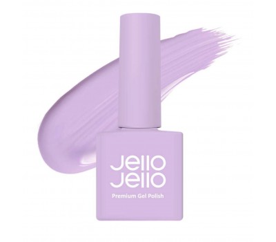 Jello Jello Premium Gel Polish JC-36 10ml - Цветной гель-лак 10мл