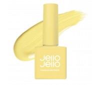 Jello Jello Premium Gel Polish JC-37 10ml 
