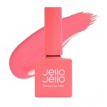 Jello Jello Premium Gel Polish JC-39 10ml - Цветной гель-лак 10мл