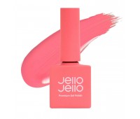 Jello Jello Premium Gel Polish JC-39 10ml 