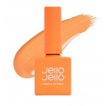 Jello Jello Premium Gel Polish JC-41 10ml - Цветной гель-лак 10мл