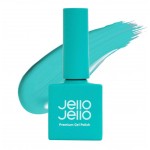 Jello Jello Premium Gel Polish JC-42 10ml
