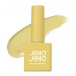Jello Jello Premium Gel Polish JC-45 10ml - Цветной гель-лак 10мл
