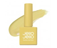 Jello Jello Premium Gel Polish JC-45 10ml 